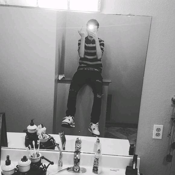 drizzykhris